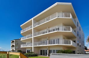 477540 Sago Sands  1968 0 202111 5136