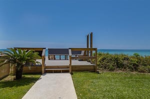 477541 Sago Sands  1968 0 202111 5137
