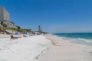 477543 Sago Sands  1968 0 202111 5139