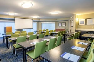 477553 Holiday Inn Express Bradenton West  1969 0 202111 5139