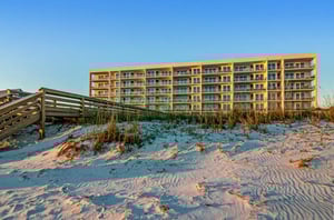 477581 Blu Condos  1972 0 202111 5132