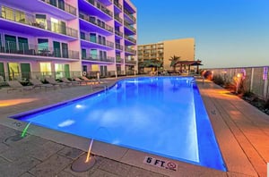477589 Blu Condos  1972 0 202111 51310