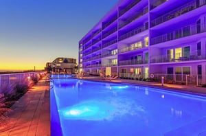 477591 Blu Condos  1972 0 202111 51312