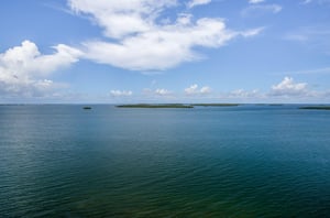 477613 Fort Myers Beach Condo Rentals  1974 0 202311 51320