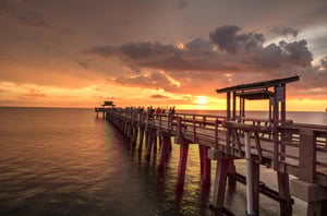 477617 Naples Vacation Rentals Naples Beach House Rentals  1978 0 20222 5131