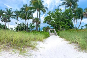 477618 Naples Vacation Rentals Naples Condo Rentals  1979 0 20222 5131