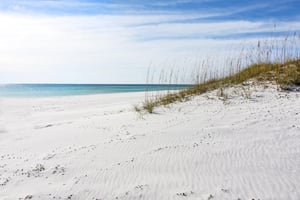 477625 Highway 30 A Vacation Rentals Other 30a Condo Rentals  1986 0 20227 5131