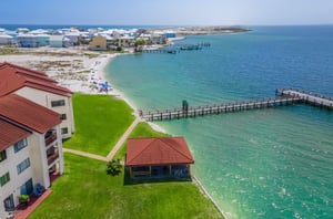 477756 Other Navarre Beach Condo Rentals  2012 0 202312 5134