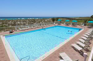 477757 Other Navarre Beach Condo Rentals  2012 0 202312 5135