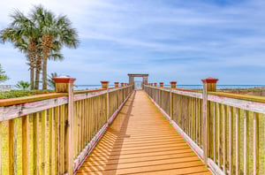 477758 Other Navarre Beach Condo Rentals  2012 0 202312 5136