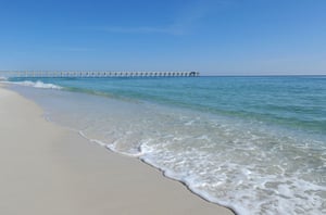 477759 Other Navarre Beach Condo Rentals  2012 0 202312 5137