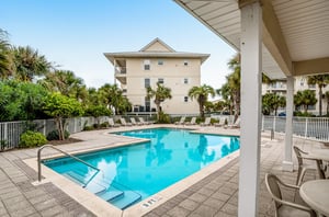 477760 Other Navarre Beach Condo Rentals  2012 0 202312 5138