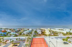 477761 Other Navarre Beach Condo Rentals  2012 0 202312 5139
