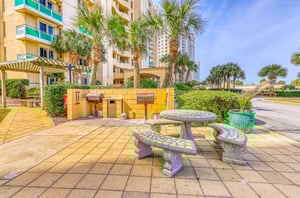 477763 Other Navarre Beach Condo Rentals  2012 0 202312 51311
