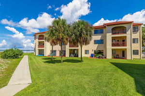 477764 Other Navarre Beach Condo Rentals  2012 0 202312 51312