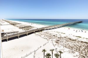477765 Other Navarre Beach Condo Rentals  2012 0 202312 51313