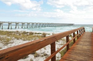 477766 Other Navarre Beach Condo Rentals  2012 0 202312 51314