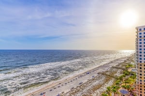 477767 Other Navarre Beach Condo Rentals  2012 0 202312 51315