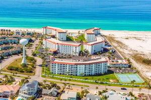 477773 Other Fort Walton Beach Condo Rentals  2013 0 202312 5136