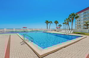 477774 Other Fort Walton Beach Condo Rentals  2013 0 202312 5137