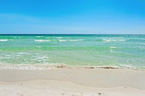 477780 Other Fort Walton Beach Condo Rentals  2013 0 202312 51313
