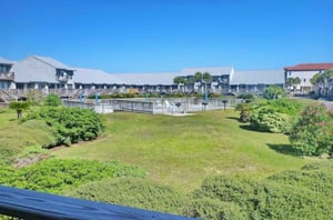 477786 Ocean Mile Condo Rentals  2014 0 202312 5137
