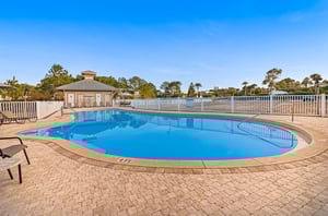 477821 Seagrove Highlands  2017 0 202312 5133