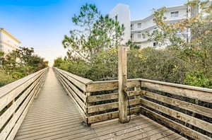 477830 Seagrove Highlands  2017 0 202312 51310