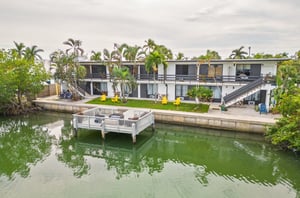477835 Naples Vacation Rentals Capri Condo Rentals Naples  2018 0 202312 5131