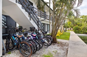 477842 Capri Condo Rentals Naples  2018 0 202312 5138