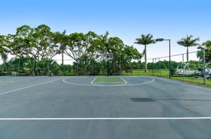 477853 Port Of The Islands  2019 0 202312 51310