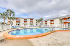 477978 Tradewinds Condos Miramar Beach  1915 0 202310 5138