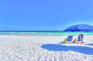 477981 Tradewinds Condos Miramar Beach  1915 0 202310 51311