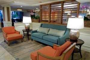 Best Western Plus Siesta Key Gateway in Sarasota FL 58