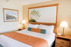 Best Western Plus Siesta Key Gateway in Sarasota FL 67