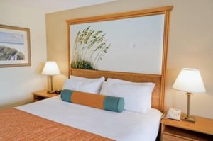 Best Western Plus Siesta Key Gateway in Sarasota FL 70