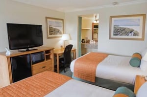 Best Western Plus Siesta Key Gateway in Sarasota FL 74