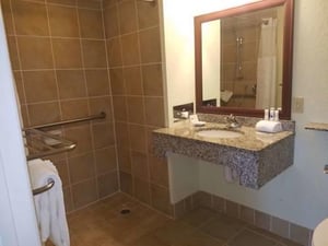 Best Western Plus Siesta Key Gateway in Sarasota FL 59