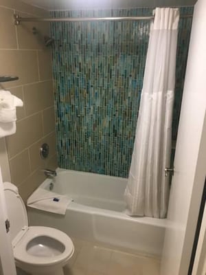 Best Western Plus Siesta Key Gateway in Sarasota FL 74