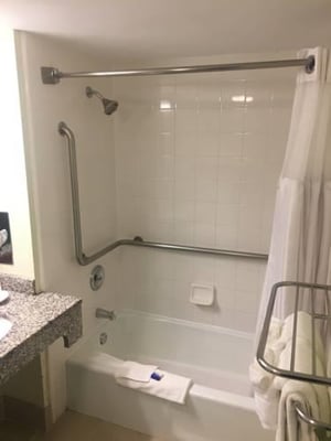 Best Western Plus Siesta Key Gateway in Sarasota FL 80