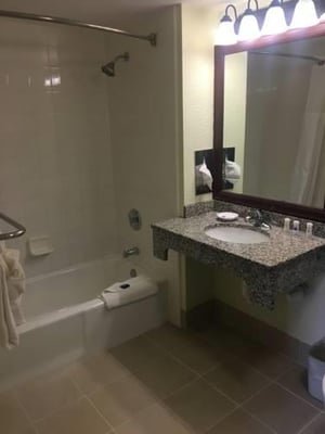 Best Western Plus Siesta Key Gateway in Sarasota FL 81