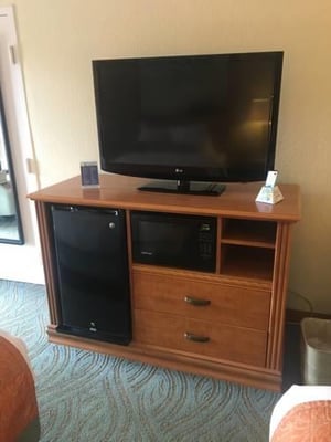 Best Western Plus Siesta Key Gateway in Sarasota FL 85