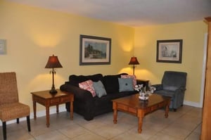 Lido Islander Inn and Suites  Sarasota in Sarasota FL 75