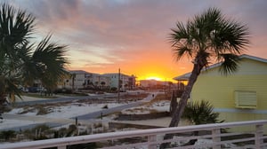 7838 Gulf Boulevard  Serendipity 31
