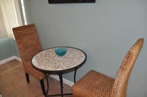 Lido Islander Inn and Suites  Sarasota in Sarasota FL 03
