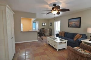 Lido Islander Inn and Suites  Sarasota in Sarasota FL 19