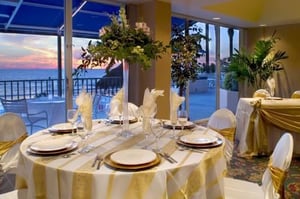 Doubletree Beach Resort Tampa BayNorth Redington Beach in North Redington Beach FL 69