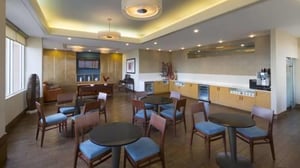Sheraton Sand Key Resort in Clearwater Beach FL 12