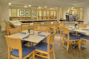 Sheraton Sand Key Resort in Clearwater Beach FL 24