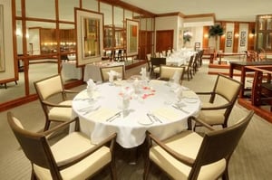 Sheraton Sand Key Resort in Clearwater Beach FL 11